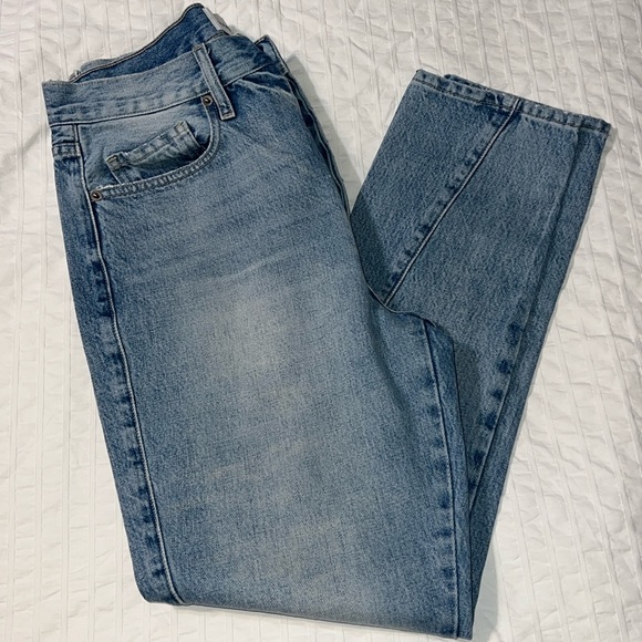 FRAME Le original skinny jean - Picture 5 of 13